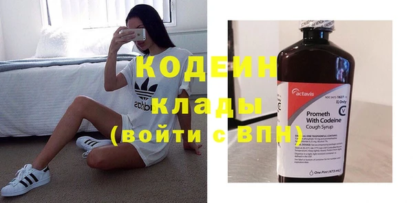спиды Пестово