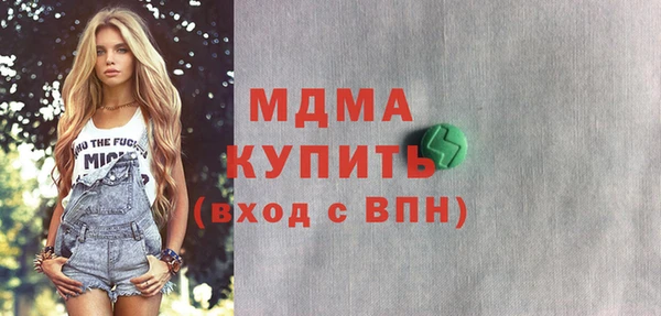 марки nbome Переславль-Залесский