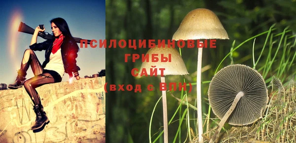 круглые Канск