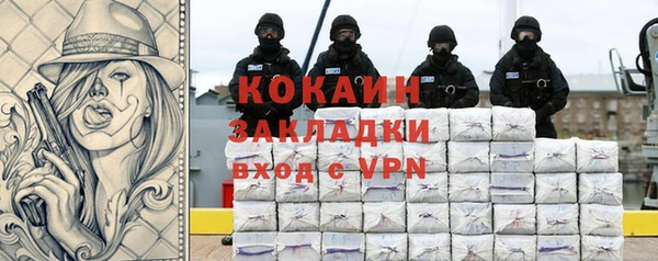 спиды Пестово