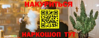 хмурый Дубна