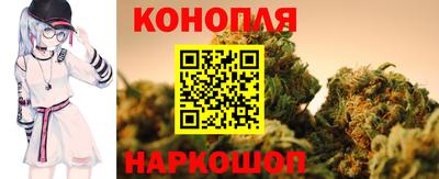 MDMA Premium VHQ Апшеронск