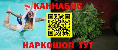 хмурый Дубна