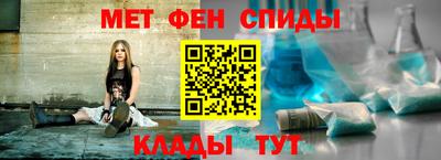 марки lsd Донской