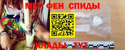 марки lsd Донской