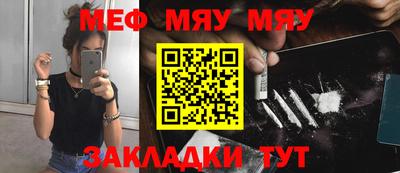 марки lsd Донской